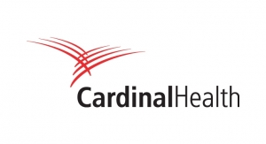 Cardinal Health Regulatory Sciences