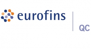 Eurofins QC, Inc.