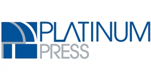 Platinum Press Inc.