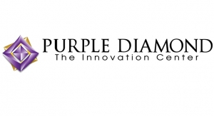 Purple Diamond Testing Services