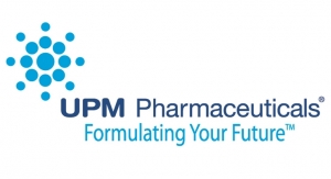 UPM Pharmaceuticals