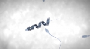 ‘Spermbot’ Could Help Solve Male Infertility