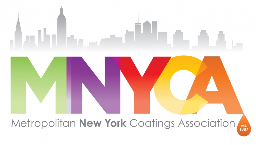MNYCA Honors Colleagues With Pioneer Awards