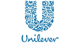 Unilever Warns of Tougher Conditions in 2016