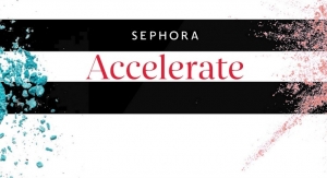 Sephora Supports Female Founders of Beauty Start-Ups  