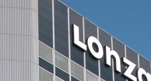 Personnel News, Distribution Expansion at Lonza