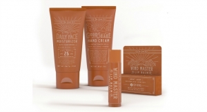 Dollar Shave Club Launches Mens Skin Care Line 