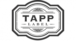 Narrow Web Profile: Tapp Label Company