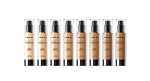 LORAC Partners with Investment Firm & Celebrates 20 Years