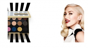 Urban Decay by Gwen Stefani: Full Collection To Launch January 29th