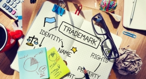 Top 3 Trademark Mistakes Medical Product Manufacturers Make