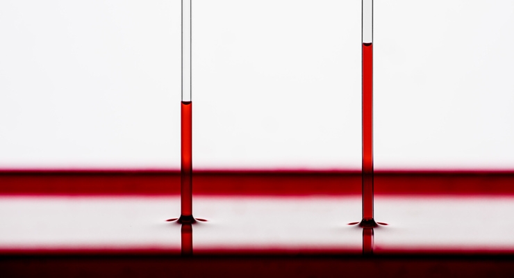 Natvar Releases New Family of Tubes for Capillary Blood Drawing