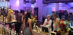 Indie Beauty Expo Expands for 2016