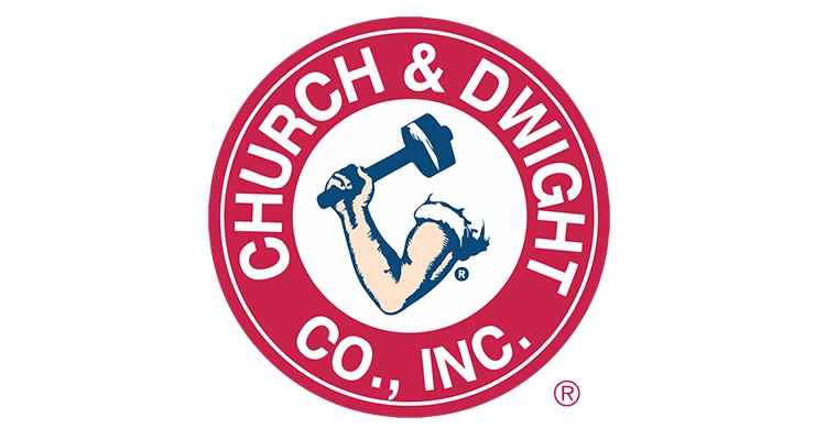 Church & Dwight Reports Q4 Numbers