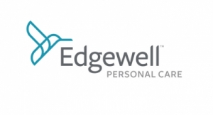 Personal Care Element Still Key at Edgewell