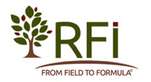 RFI Ingredients