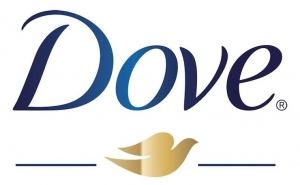 Dove Backs Mom 2.0 Summit