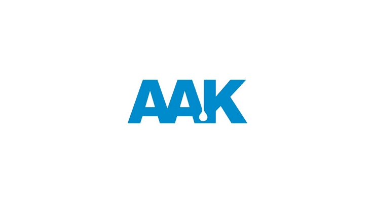 AAK Personal Care Signs Partnership with Omya Specialty Materials