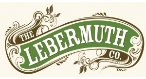 Lebermuth Receives 100% SQF Score in Food Safety Audit