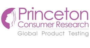 Princeton Consumer Research (part of Global Clinical Research)