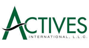 Actives International