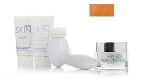 Miracle Skin Transformer Expands on HSN