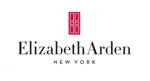 Q2 Sales Fall at Elizabeth Arden