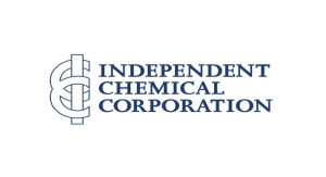 Independent Chemical