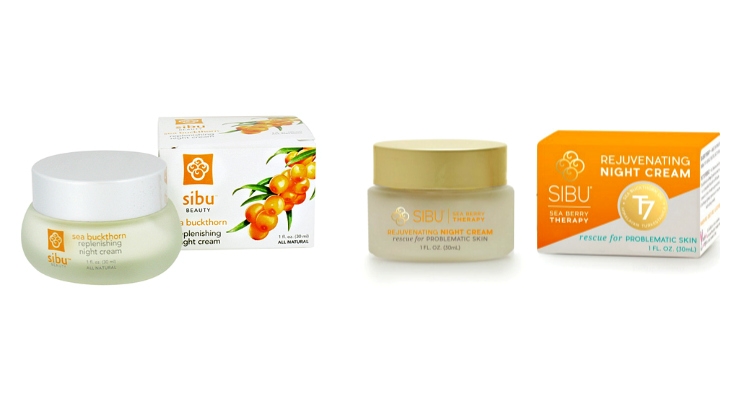 SIBU Talks About Redesigning Its Packaging & Changing Its Name 