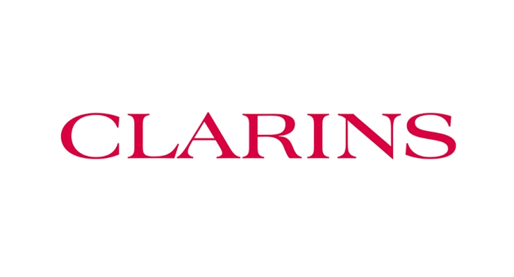 Clarins Promotes #WorthTheWrinkle