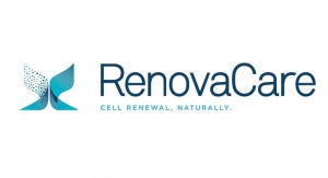 RenovaCare Adds Steven Q. Wang to Board