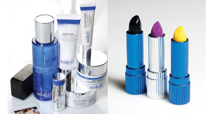 Estee Edit by Estee Lauder To Launch at Sephora in March 