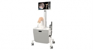 Virtual Reality Simulation for ACL Reconstruction