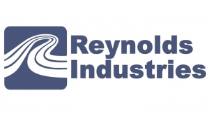 Reynolds Industries, Inc.