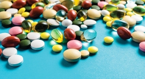 Solid Dosage Outsourcing Trends