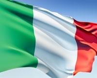 Italy Slaps Phillips, Siemens and Toshiba with Fine