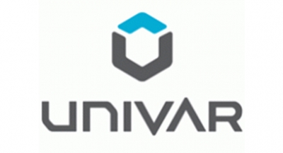 Univar Names EMEA Head of Marketing