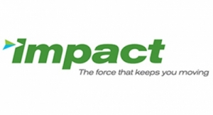Impact Products Promotes Tricozzi
