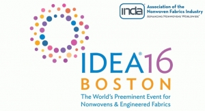 IDEA Award Finalists Announced