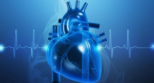  APN Health Receives FDA Clearance for Cardiac Mapping System 