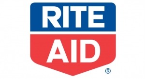 Results of First-Ever Rite Aid Innovation Challenge Announced