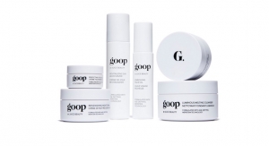 Gwyneth Paltrow Launches Her Own Skin Care Line, Goop by Juice Beauty 