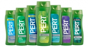 Henkel Gets Its Share of P&G Hair Care Brands