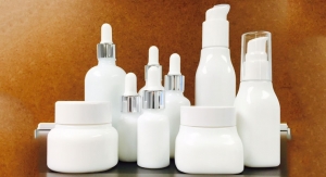 Baralan USA Offers Opal Bottles and Jars