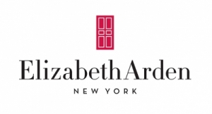 Elizabeth Arden Names Cleary to Lead Global Fragrances