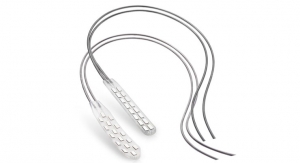 New FDA Approval Gives Medtronic Full Portfolio of MR-Conditional Neurostim Products