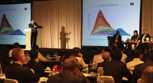 EDANA Concludes Third Outlook Asia Conference