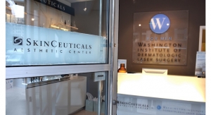 SkinCeuticals Opens First Skin Treatment Clinic for Men