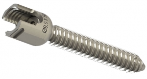 Captiva Spine’s MIS Pedicle Screw Systems Receive Additional FDA Clearance 