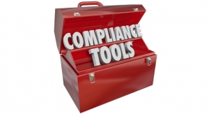 The Role of Risk Management in Compliance: Tools for Success